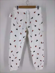 ヒステリックグラマー HYSTERIC GLAMOUR FEMLIN柄 スウェのサムネイル