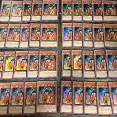 遊戯王　ジャッカルの聖戦士　韓国語　ウルトラ　1st edition 遊戯王 ジャッカルの聖戦士 韓国語 ウルトラ 1st edition 遊戯王