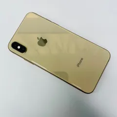 2025年最新】iphone xs ジャンクの人気アイテム - メルカリ