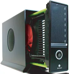 2025年最新】Esata ケースの人気アイテム - メルカリ 