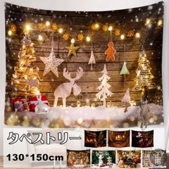 Item thumbnail for item 94244d28-3ea1-4adf-acc6-9345fabf9cda