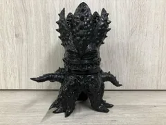 美品 キラーシリアルキラー 5364プロダクツ インディーズソフビ シカルナ工房 2025年最新】シカルナ工房 ソフビの人気アイテム - メルカリ