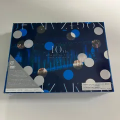乃木坂46 秋元真夏 10thバスラ 直筆サイン入りバックステージパス 乃木坂46 秋元真夏 10thバスラ 直筆サイン入りバックステージ