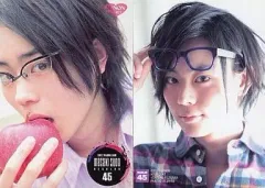 2025年最新】菅田将暉トレカの人気アイテム - メルカリ