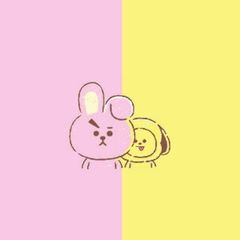 shop-thumbnail