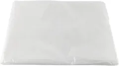 xuuyuu.. 屋根用ビニールハウス ハウス用ビニールシート 温室 植物栽培 農家家庭菜園用(2 * 2メートル)