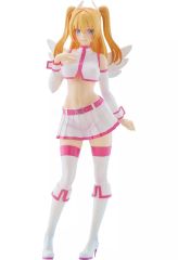 新品未開封 DRESSTA 「2.5次元の誘惑」 リリエル タイトー - メルカリ