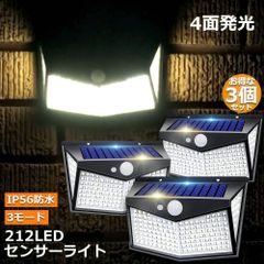 Item thumbnail for item b01f32cd-12c8-4170-8553-dd92b00a53f7