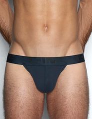 C-IN2 Tバック CORE IN COLOR CLASSIC THONG （ネルソンネイビー/2024限定色） メンズTバック CIN2 シーインツー メンズ下着 インナー 男性 パンツ アンダーウェア ブランド