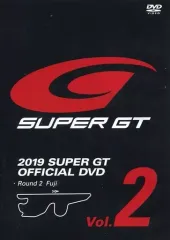 2025年最新】super gt dvdの人気アイテム - メルカリ