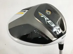 即決 お買い得品！中古 GP プラチナム GP-X3 ドライバー 1W ラン