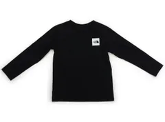 【ノースフェイス/TheNorthFace】Tシャツ・カットソー 140サイズ 男の子【子供服・ベビー服】（1961314）