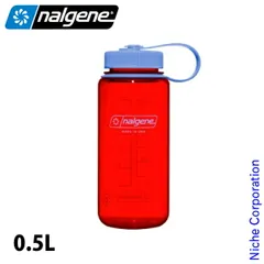 ネイタルデザイン ナルゲン  1L kanga pocket 2点セット ネイタルデザイン ナルゲン 1L kanga pocket 2点セット Amazon