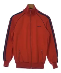 adidas スウェット メンズ 【古着】【中古】【送料無料】