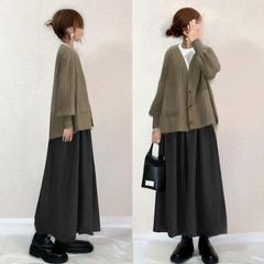 Item thumbnail for item 8307a95e-817b-4de3-96ef-3853b392ce9b