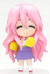 Amazon.co.jp: ねんどろいど ぷち らき☆すた シーズン1 高良