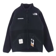 br>THE NORTH FACE ザ ノースフェイス/スティープテックジップフリース ...