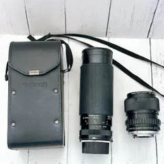 【美品】Olympus 35SP 2台セット 2025年最新】Yahoo!オークション -olympus 35spの中古品・新品