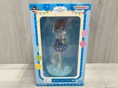 BANDAI - C賞 中野三玖(なかのみく) テーマパークフィギュア 一番くじ 五等分の花嫁∬ 〜最高の休日〜 プライズ バンダイスピリッツ Amazon | 一番くじ 映画 五等分の花嫁 ～幸せの結び～ C賞 中野