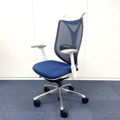 2025年最新】オカムラ サブリナの人気アイテム - メルカリ 