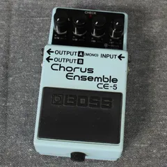 2025年最新】CE-1 ENSEMBLEの人気アイテム - メルカリ