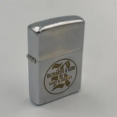 2024年最新】zippo 1973の人気アイテム - メルカリ