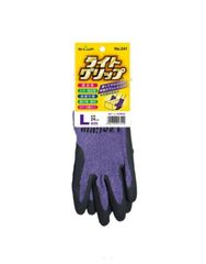 ショーワ　ライトグリップ Lサイズ 5束