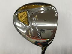 【最短翌日発送】G３ HR 2018 | 15 | R | SVF LITE FM-418F | 中古 | フェアウェイウッド | グローブライド