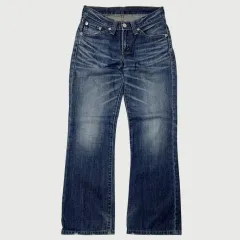 2025年最新】levis 708の人気アイテム - メルカリ