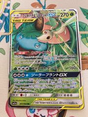 PSA10】ゲッコウガ＆ゾロアークGX RR 025/055 - メルカリ