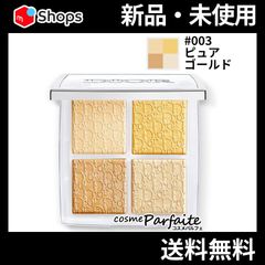 Item thumbnail for item 670b0dfe-72fb-4c55-86d6-c950e102cf13