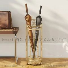 Item thumbnail for item b10e031e-4415-4254-8c8c-468f6c97f72e