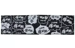 くーちゃんファン必見！【倖田來未ファンクラブ限定グッズ】 くーちゃんファン必見！【倖田來未ファンクラブ限定グッズ】 くー