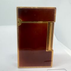 S.T.Dupont デュポン  ライン2  ライター