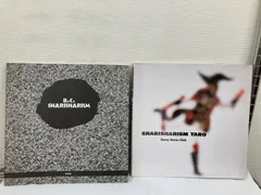米米クラブ　コンサートパンフ他 米米CLUB ツアー「米米大興行 人情紙吹雪 〜踊ってやっておくん