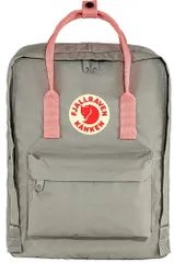 【送料無料・美品・新品未使用】FJALLRAVEN リュック Kanken レディース カンケンリュックサック バッグ 大容量リュックサック 20L 16L 7L Me086のサムネイル