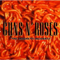 2025年最新】Spaghetti Incidentの人気アイテム - メルカリ