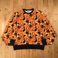 【INI 西洸人】BoTT x VERDY Knit INI 西洸人】BoTT x VERDY Knit - メルカリ