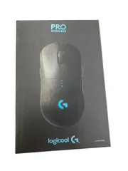 2024年最新】logicool g pro wirelessの人気アイテム - メルカリ