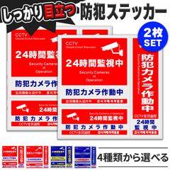 Item thumbnail for item d8e33203-b796-4ac7-8caa-20700a645008