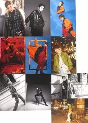 Item thumbnail for item 0148bc01-ed7c-4216-add3-cb18a7bc558e