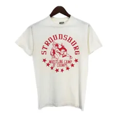 2025年最新】ScreenStars tシャツの人気アイテム - メルカリ