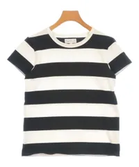 Agnes b. Tシャツ・カットソー レディース 【古着】【中古】【送料無料】