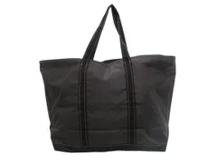 エルエルビーン L.L.BEAN エブリデイ ライトウェイト トート ハンドバッグ グレー系 鞄