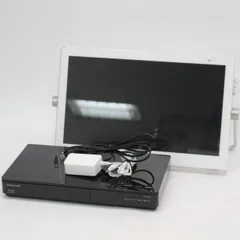 2024年最新】panasonic プライベート ビエラ un-15ctd9-wの人気 