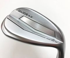【最短翌日発送】GLIDE 4.0 | 54 | S | NSプロ850GH neo | 中古 | ウェッジ | ピン