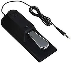 2025年最新】ヤマハ yamaha フットペダル fc3a（中古品）の人気