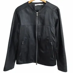 2025年最新】nonnative riderの人気アイテム - メルカリ