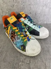 2025年最新】adidas SUPEREARTHの人気アイテム - メルカリ