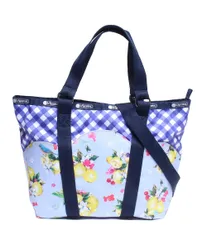 2025年最新】LeSportsac×Chestyの人気アイテム - メルカリ